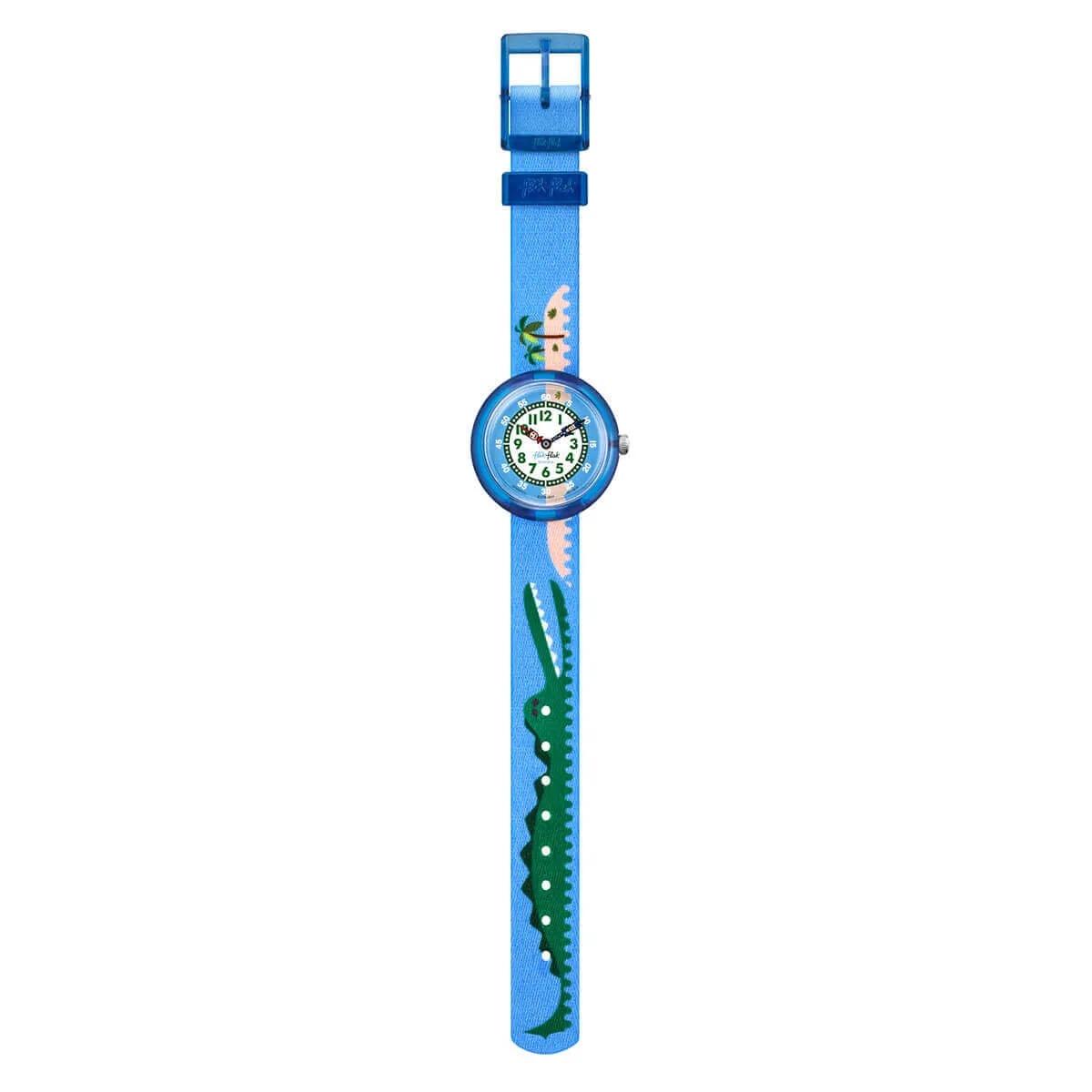 1756881828-4 1756881828-4