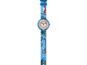 1756881832-5 1756881832-5