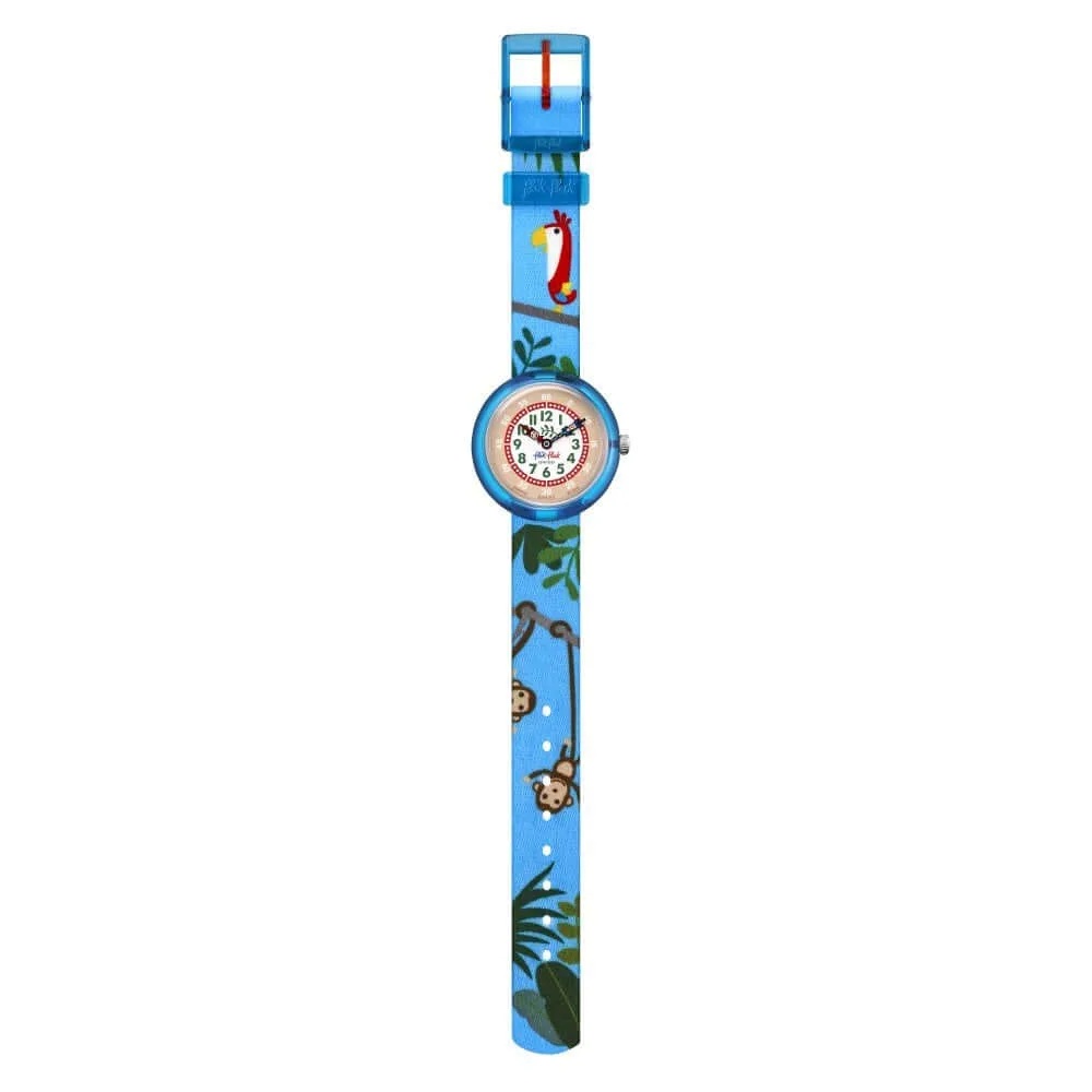 1756881832-5 1756881832-5