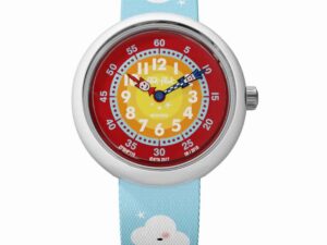 1756881841-7 1756881841-7