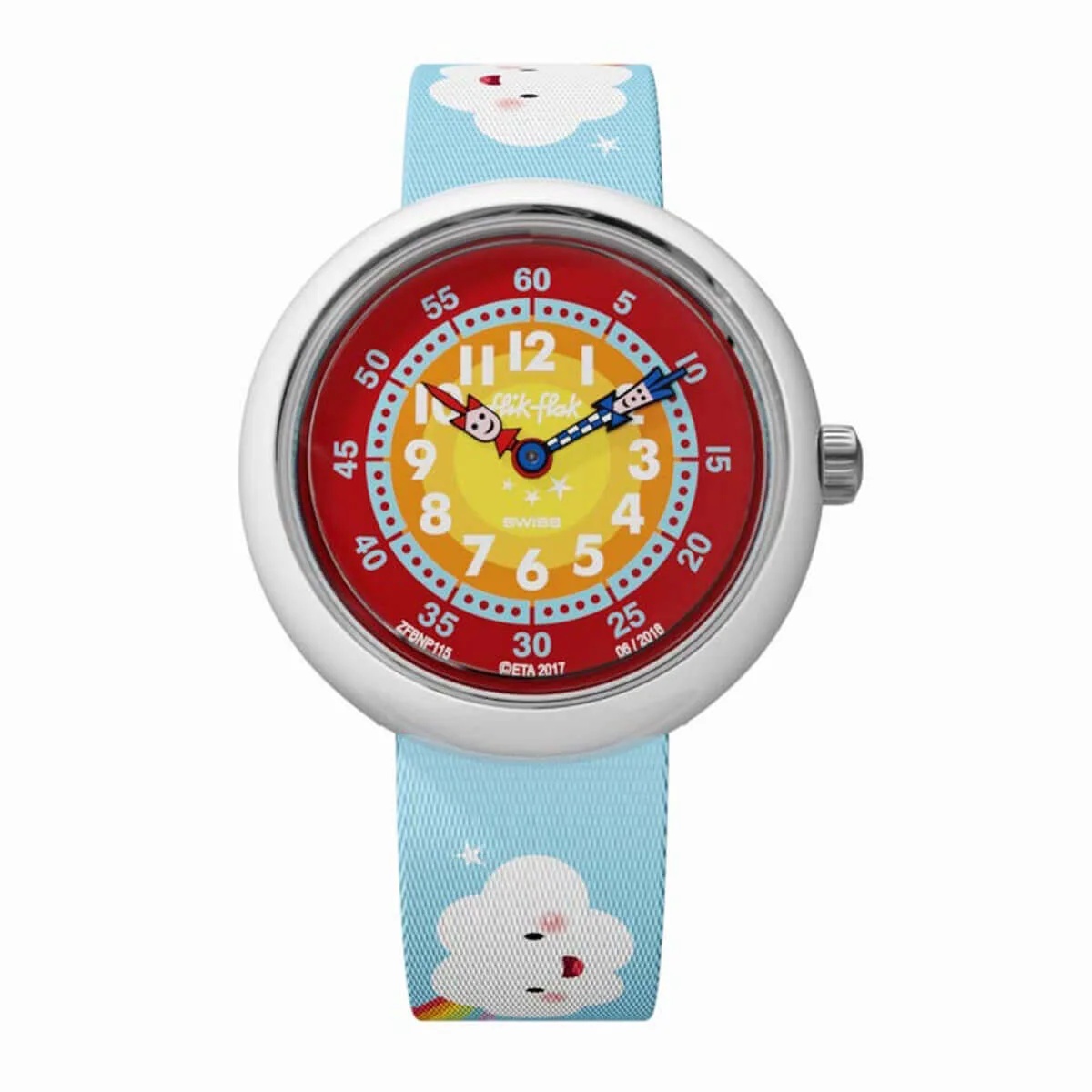 1756881841-7 1756881841-7