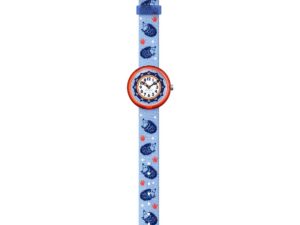 1756881846-8 1756881846-8