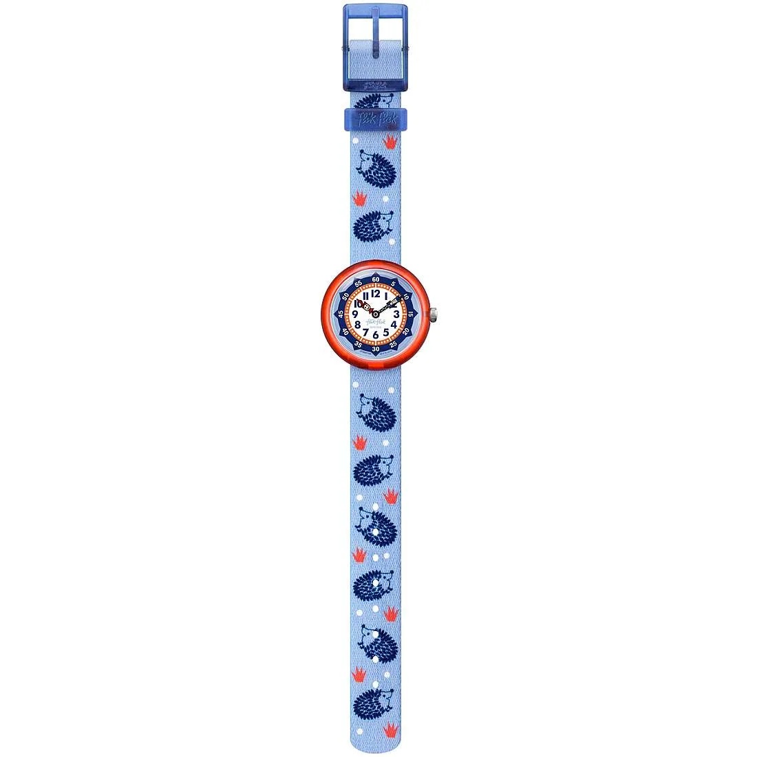 1756881846-8 1756881846-8