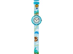 1756881856-10 1756881856-10