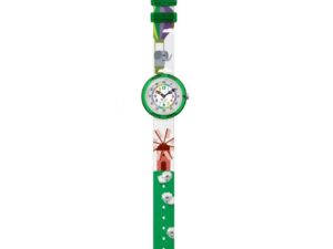 1756881864-12 1756881864-12