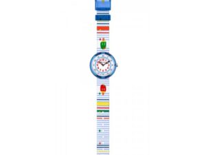 1756881869-13 1756881869-13