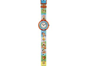 1756881873-14 1756881873-14