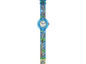 1756881888-16 1756881888-16