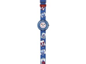 1756881893-17 1756881893-17