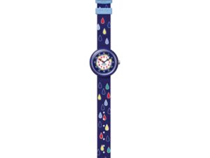 1756881902-19 1756881902-19