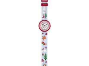 1756881916-22 1756881916-22