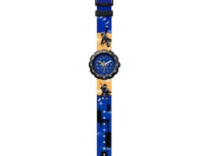 1756881925-24 1756881925-24