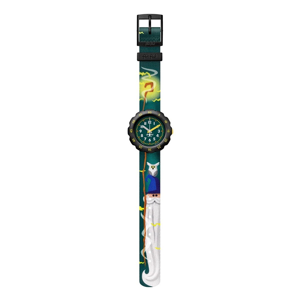 1756881929-25 1756881929-25