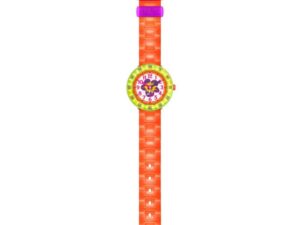 1756881938-27 1756881938-27