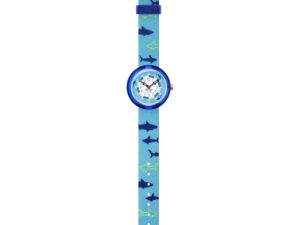 1756881947-28 1756881947-28