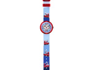 1756881952-29 1756881952-29