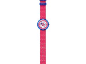 1756881956-30 1756881956-30