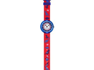 1756881966-32 1756881966-32