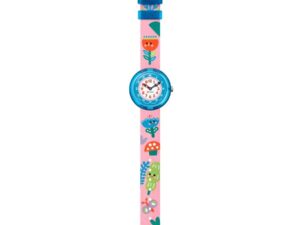 1756881974-34 1756881974-34