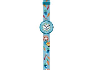 1756881978-35 1756881978-35