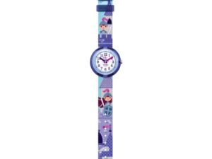 1756881997-39 1756881997-39