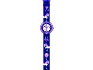 1756882020-43 1756882020-43