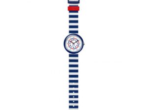 1756882024-44 1756882024-44