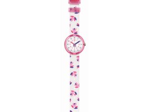 1756882029-45 1756882029-45