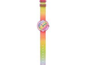 1756882033-46 1756882033-46