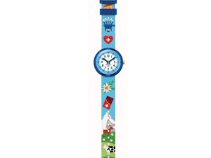 1756882042-48 1756882042-48