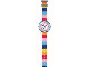 1756882047-49 1756882047-49