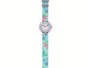 1756882055-51 1756882055-51