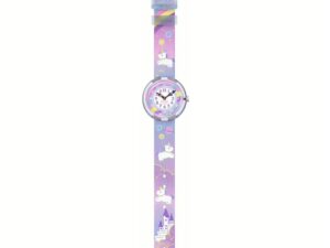 1756882065-52 1756882065-52