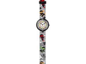 1756882073-54 1756882073-54