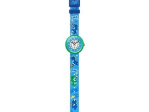 1756882077-55 1756882077-55