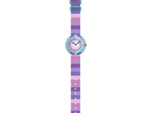 1756882082-56 1756882082-56