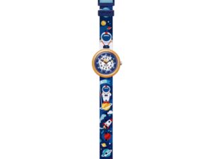 1756882123-64 1756882123-64