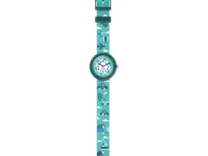 1756882130-65 1756882130-65