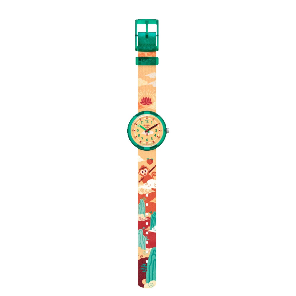 1756882148-69 1756882148-69