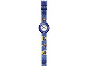 1756882167-73 1756882167-73