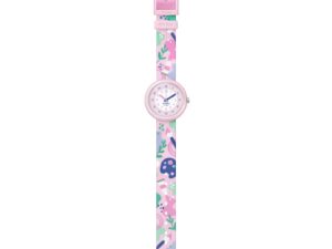 1756882190-77 1756882190-77