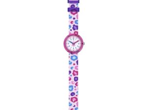 1756882222-83 1756882222-83