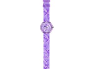 1756882235-86 1756882235-86