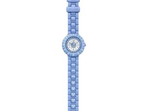 1756882268-92 1756882268-92