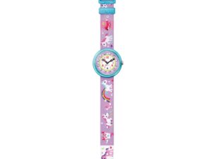 1756882273-93 1756882273-93