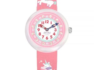 1756882277-94 1756882277-94