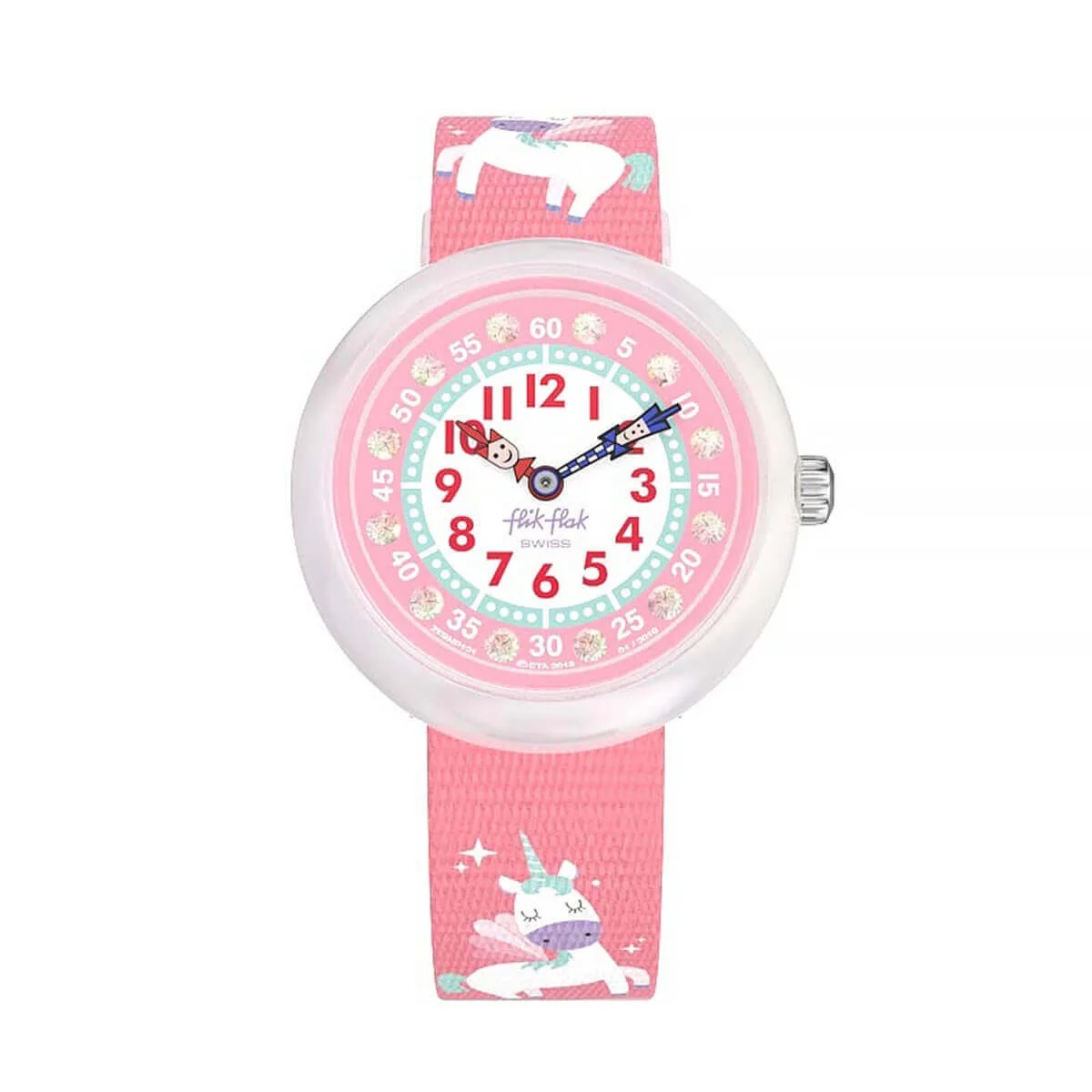 1756882277-94 1756882277-94