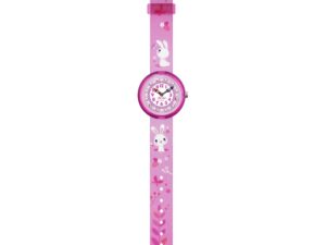 1756882282-95 1756882282-95