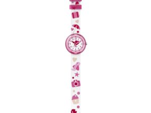 1756882286-96 1756882286-96