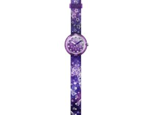 1756882292-97 1756882292-97